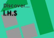 i.H.S. (Industrial Handling Systems) - UK Installation & Distributor
